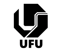 Logo UFU